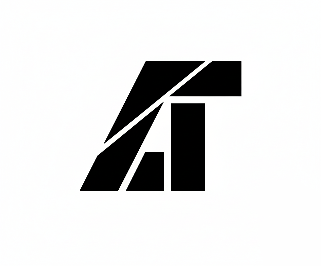 ATYLUS light background usage